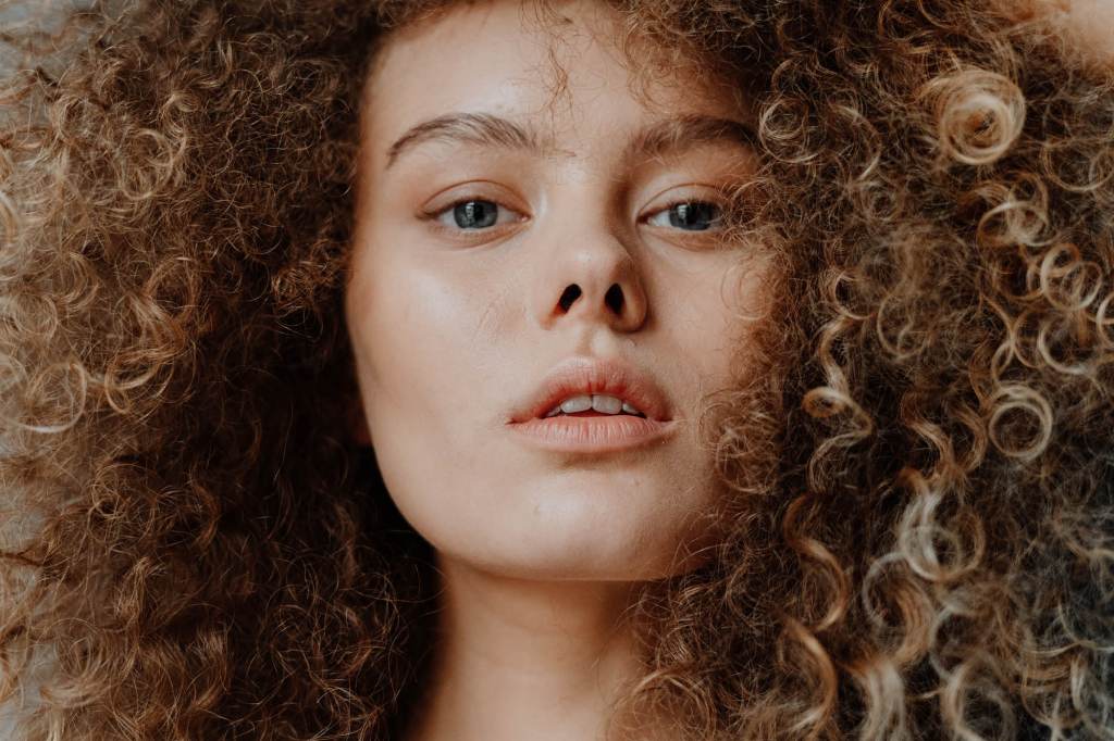 how to set boundaries, mama disrupt